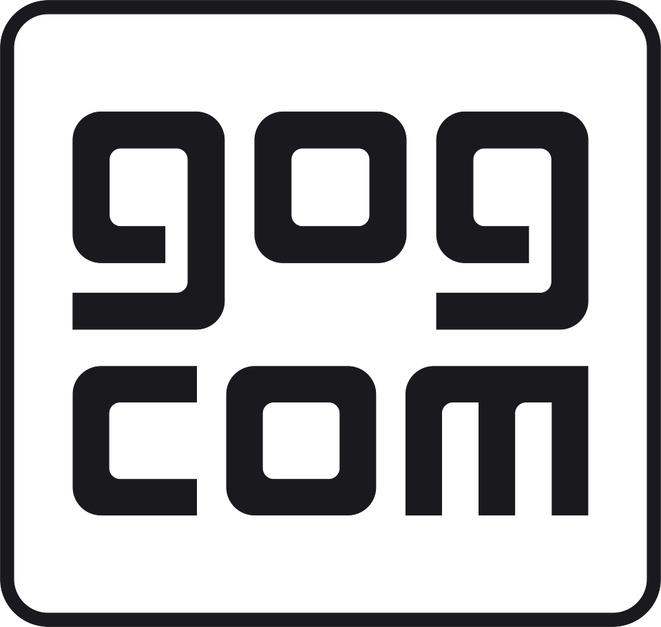 Gog logo