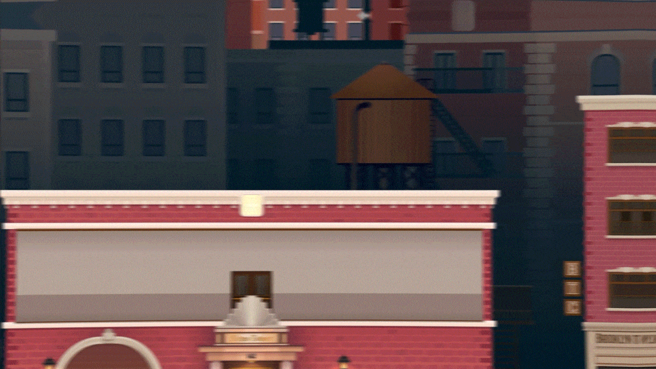 Image Construisez votre tour, de la presse aux toilettes.