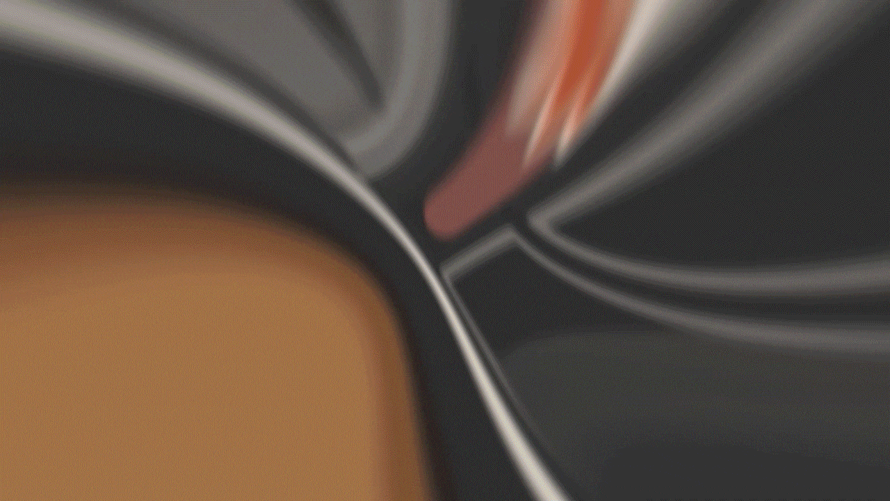 Image Décidez quel sera le scoop de demain.