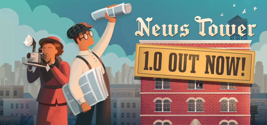 store_capsule_header_920x430 (1)