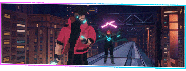 Image Mercenaire par nécessité.