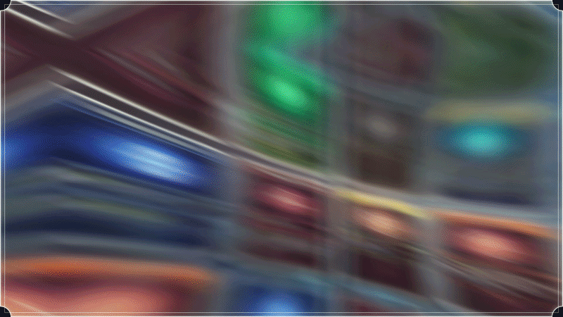 Image Thousands of ways to break the game