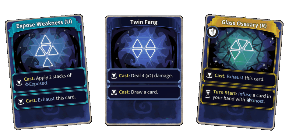 Image Build Your Deck