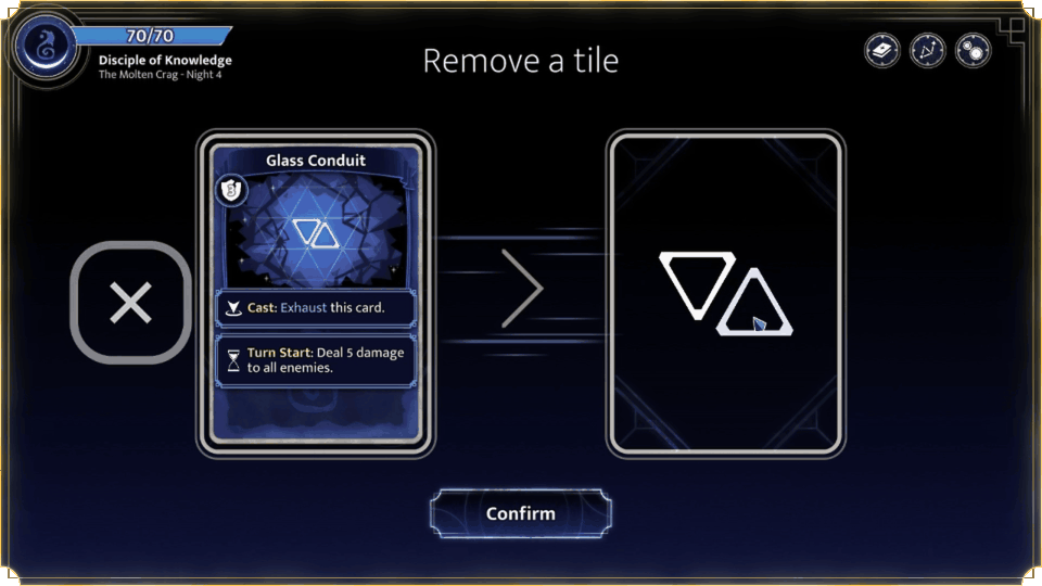 Image Modify Your Cards